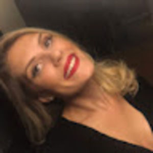 Meet your Posher, Jana